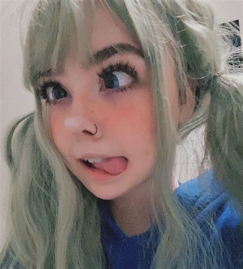 ahegao slut|Ahegao Slut Porn Videos .